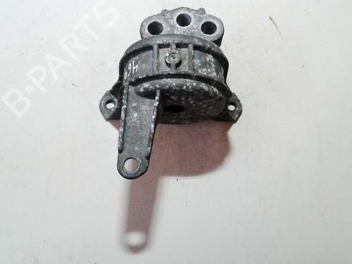 engine-mount-opel-astra-h-a04-2004-2005-2006-2007-2008-2009-2010-2011-2012-2013-2014-33516467 main image