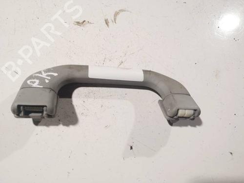 interior-roof-handle-mercedes-benz-c-class-w203-2000-2001-2002-2003-2004-2005-2006-2007-35006914 main image