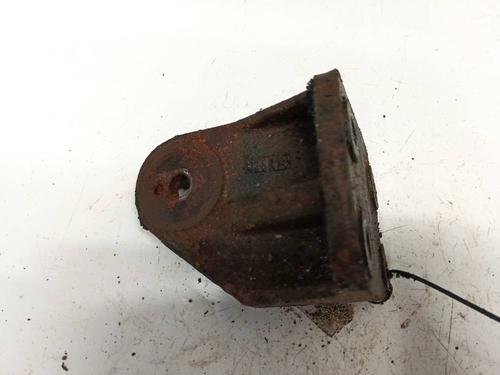 Støtte Støtte HYUNDAI SANTA FÉ II (CM) 2.2 CRDi (155 hp) 32562634 32562634