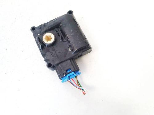 elektronisk-modul-audi-a6-c6-4f2-2004-2005-2006-2007-2008-2009-2010-2011-32921197 main image