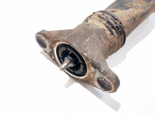 Left rear shock absorber KIA CEE'D Hatchback (ED) 1.6 CRDi 90 | BP35196609M18 - Image 2