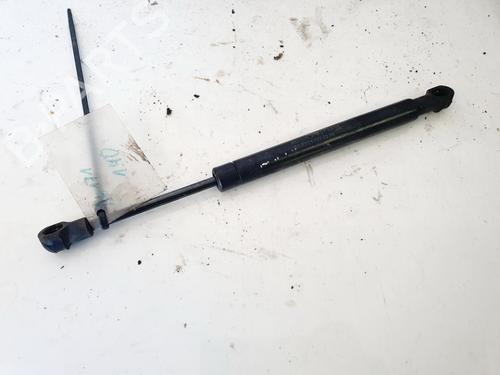 Gasdæmper bagklap Gasdæmper bagklap OPEL VECTRA C (Z02) 1.9 CDTI (F69) (150 hp) 35496426 35496426