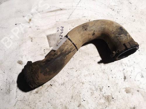 Used Pipe PEUGEOT 807 (EB_) 2.0 HDi (109 hp) 32948977