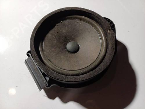 speaker-opel-insignia-a-g09-2008-2009-2010-2011-2012-2013-2014-2015-2016-2017-32573515 main image