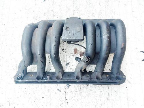 Used Intake manifold Intake manifold 35302565 35302565