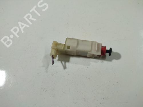 Used Electronic module Electronic module 34848858 34848858