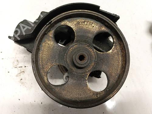 Used Steering pump Steering pump 34922934 34922934