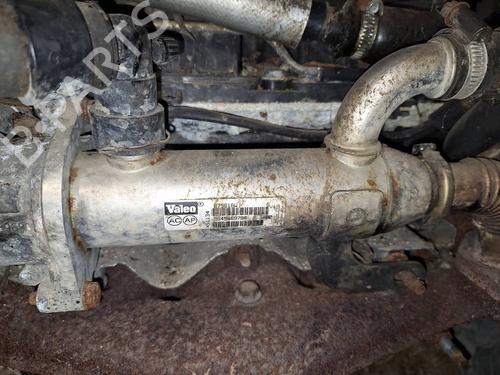 Used Egr Egr 35123137 35123137
