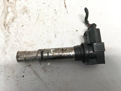 Used Ignition coil Ignition coil VW GOLF V (1K1) 1.4 FSI (90 hp) 34932662 34932662