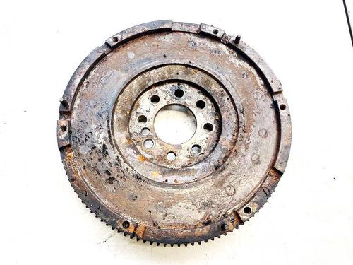 Used Flywheel Flywheel FORD TRANSIT Van (FA_ _) 2.2 TDCi (85 hp) 35365880 35365880