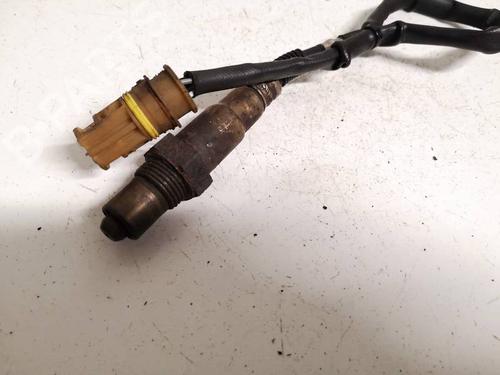 Electronic sensor PORSCHE CAYENNE (9PA) S 4.5 | BP35159091M84 - Image 2