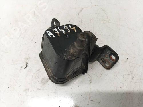 Used Electronic module Electronic module 34984819 34984819