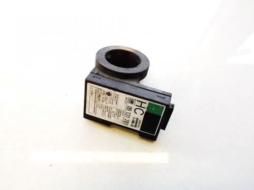Used Electronic module Electronic module 35640601 35640601