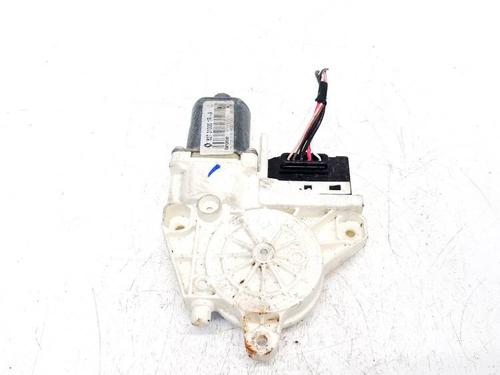 Used Left rear window motor Left rear window motor 35303815 35303815