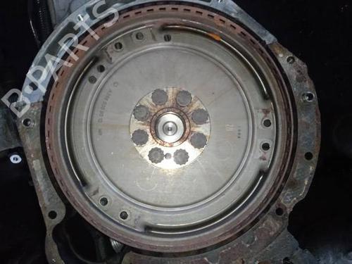 Used Flywheel Flywheel 35092902 35092902