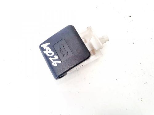 Used Interior handle Interior handle TOYOTA COROLLA Verso (ZER_, ZZE12_, R1_) 2.0 D-4D (CUR10_, CUR10R) (116 hp) 35424852 35424852