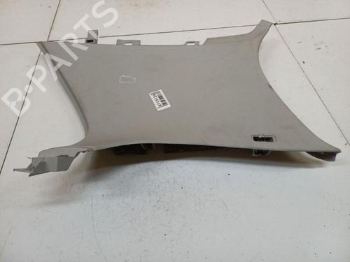 Used Other Other VW GOLF VI (5K1) 1.4 TSI (160 hp) 39895468 39895468