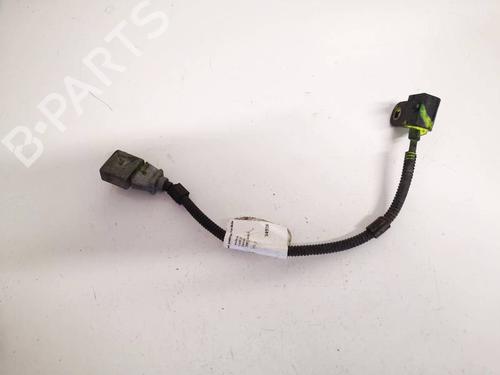 Used Electronic sensor Electronic sensor PORSCHE CAYENNE (9PA) S 4.5 (340 hp) 35160630 35160630