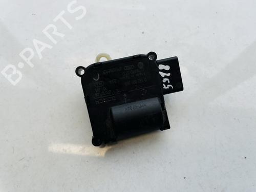 Used Electronic module Electronic module VW PASSAT B6 (3C2) 2.0 FSI (150 hp) 32881845 32881845