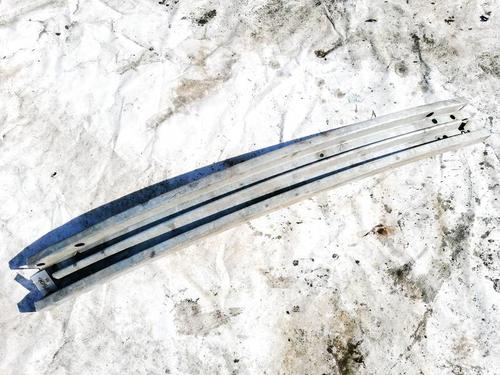 Used Front bumper reinforcement Front bumper reinforcement 35378640 35378640