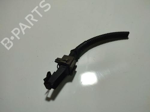 Electronic module VOLVO V70 I (875, 876) 2.5 TDI | BP34989593M83 - Image 2