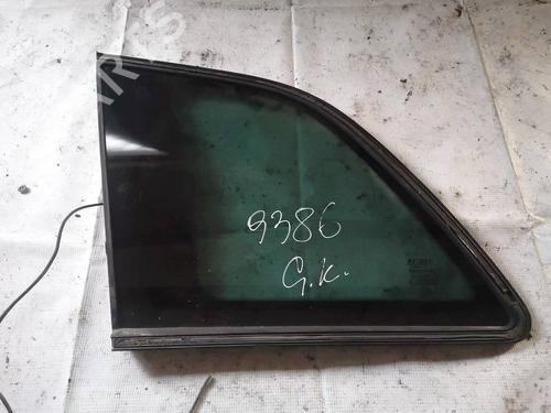 Panel rude bagtil venstre Panel rude bagtil venstre 35166841 35166841
