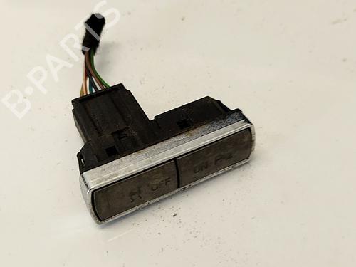Used Switch Switch 36825310 36825310