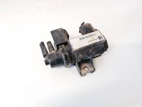 Módulo eletrónico Módulo eletrónico PEUGEOT BOXER Van 2.2 HDi 150 (150 hp) 35272135 35272135