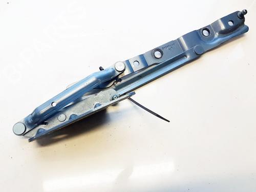 Used Hinge/Door check strap Hinge/Door check strap JAGUAR XJ (X350, X358) 3.0 (243 hp) 35883337 35883337