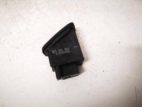 Warning switch BMW 3 (F30, F80) 318 d | BP38040774I22 - Image 2