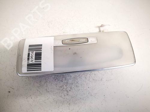 interior-roof-light-renault-laguna-iii-bt01-2007-2008-2009-2010-2011-2012-2013-2014-2015-35133561 main image