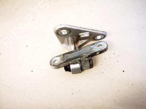 hingedoor-check-strap-mercedes-benz-e-class-w211-2002-2003-2004-2005-2006-2007-2008-2009-33095041 main image