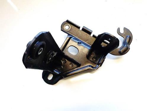 support-citroen-c5-iii-rd_-2008-2009-2010-2011-2012-2013-2014-2015-2016-2017-34574993 main image