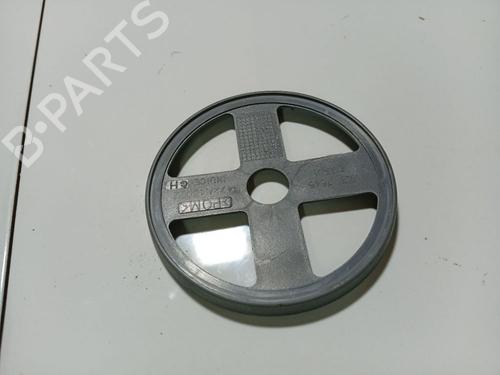 Used Other Other FIAT ULYSSE (220_) 2.0 (220.AC5) (121 hp) 34952410 34952410