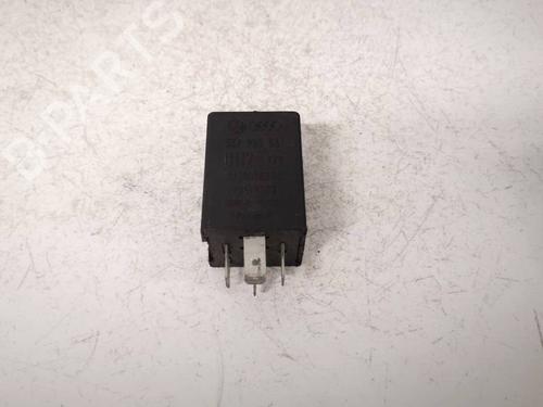 Used Electronic sensor Electronic sensor OPEL ASTRA G Hatchback (T98) 1.6 16V (F08, F48) (101 hp) 39223295 39223295