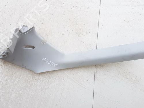 other-vw-fox-hatchback-5z1-5z3-5z4-2003-2004-2005-2006-2007-2008-2009-2010-2011-2012-2013-2014-2015-35628208 main image