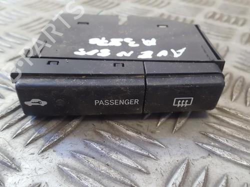 Used Switch Switch 35685955 35685955