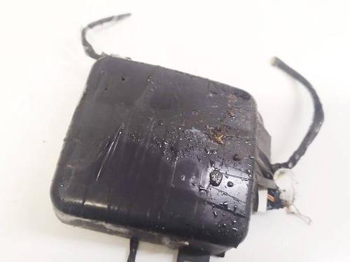 Used Electronic module Electronic module 35147852 35147852