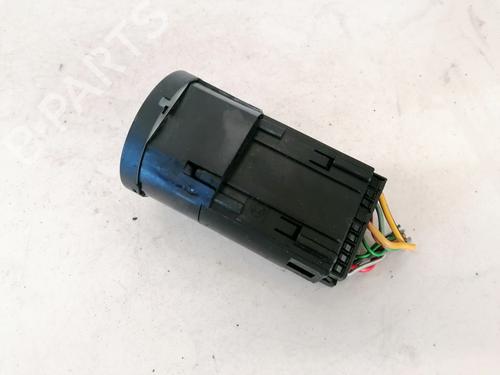 Switch VW PASSAT B5 Variant (3B5) 1.6 | BP35542472I30 - Image 2