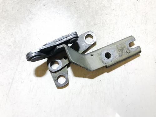 hingedoor-check-strap-citroen-c5-i-dc_-2001-2002-2003-2004-2005-35876291 main image