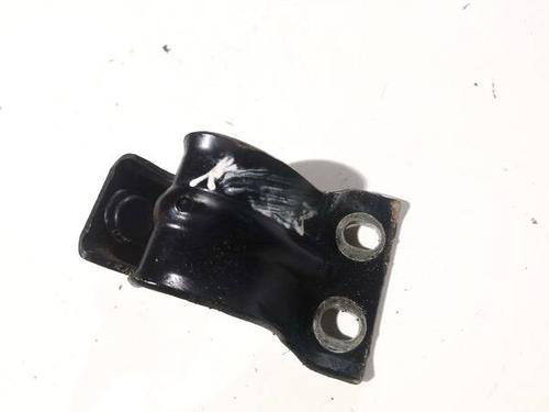 hingedoor-check-strap-opel-corsa-d-s07-2006-2007-2008-2009-2010-2011-2012-2013-2014-2015-32578717 main image