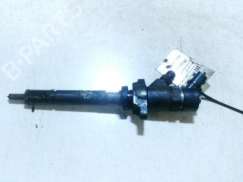 Used Injector Injector FORD FOCUS II (DA_, HCP, DP) 1.6 TDCi (90 hp) 35868991 35868991