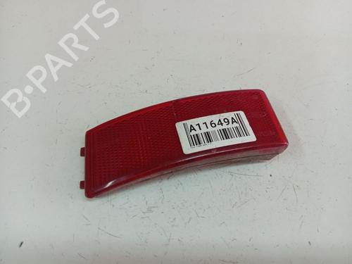 Used Other Other 38194135 38194135