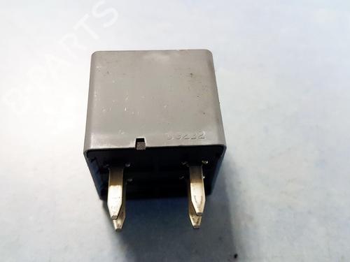 Used Other Other CHEVROLET REZZO MPV (U100) 1.6 (105 hp) 33103149 33103149