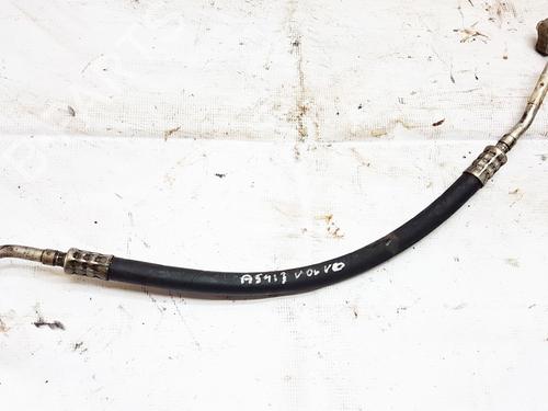 Used AC pipe AC pipe VOLVO V40 Estate (645) 1.8 (115 hp) 33528655 33528655