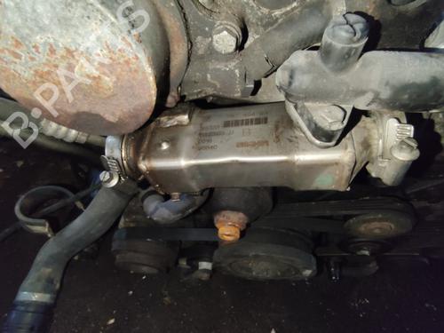 Used Egr Egr 35592641 35592641