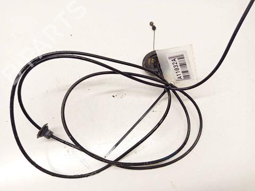Used Cable Cable 34842633 34842633