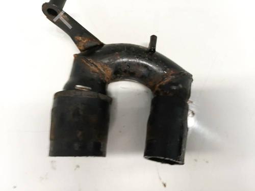Pipe TOYOTA COROLLA Verso (_E12_) 2.0 D-4D (CDE120_, CDE120R) | BP32570156M125  - Image 6