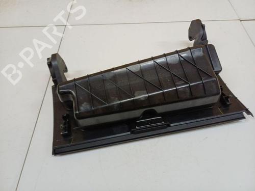 Guantera DODGE JOURNEY 2.0 CRD | BP38716006C95 - Image 3