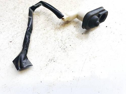 Electronic module SUZUKI SX4 (EY, GY) 1.6 VVT 4x4 (RW416) | BP35129864M83 - Image 2
